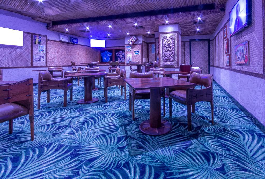 Elite Crystal Hotel Манама Екстер'єр фото